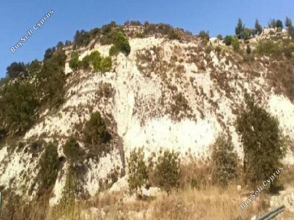 land for sale panagia paphos 1707843 image 15596834
