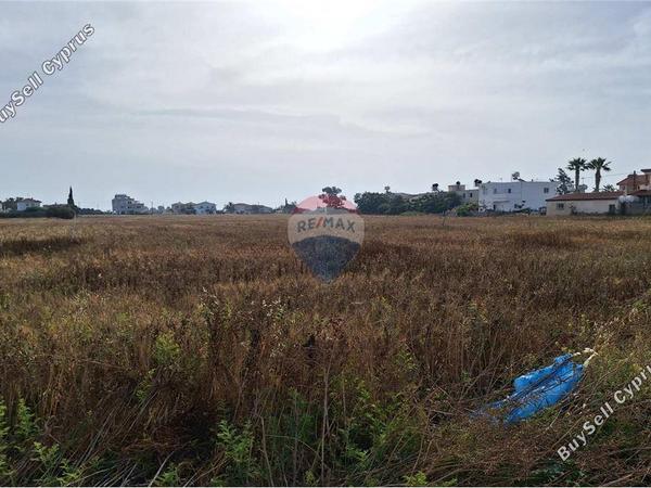 land for sale pervolia larnaca 8194843 image 14139999