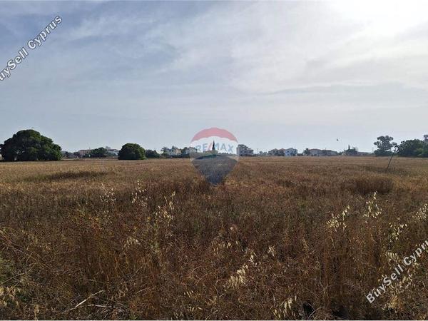 land for sale pervolia larnaca 8194843 image 14140000