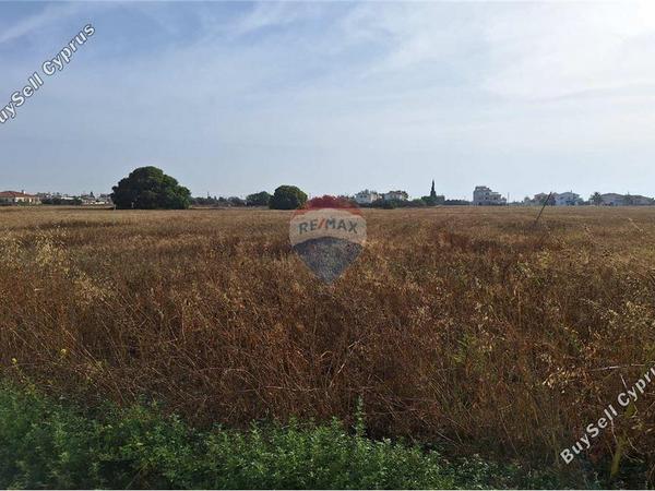 land for sale pervolia larnaca 8194843 image 14140001