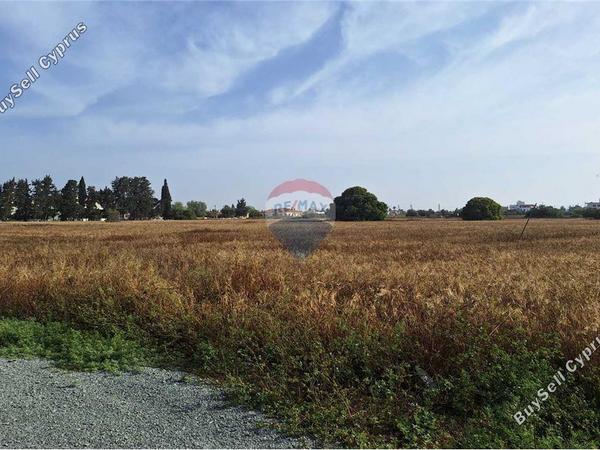 land for sale pervolia larnaca 8194843 image 14140002