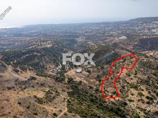 land for sale peyia paphos 1160843 image 5549453