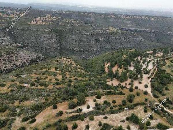 land for sale souni zanakia limassol 7585843 image 16269776