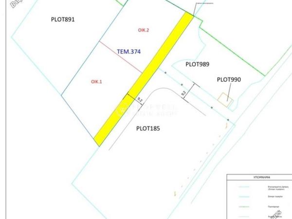 land for sale tersefanou larnaca 8367843 image 14579607