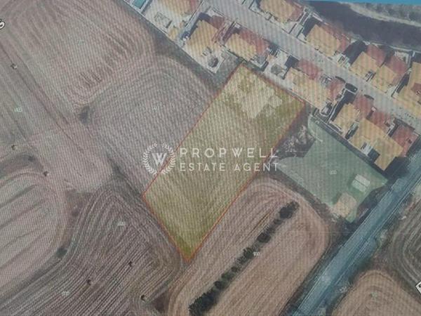 land for sale tersefanou larnaca 8367843 image 14579608