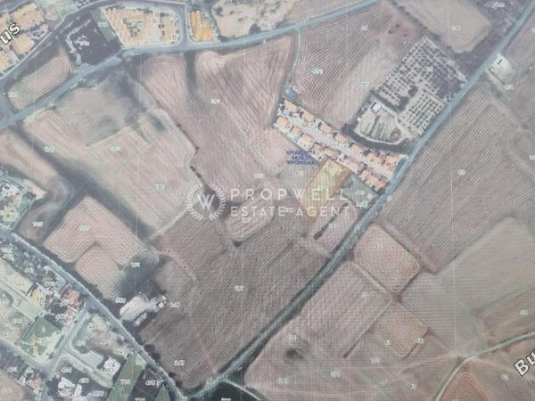 land for sale tersefanou larnaca 8367843 image 14579609