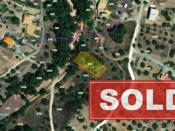 land sold arediou nicosia 1751843 image 4833855