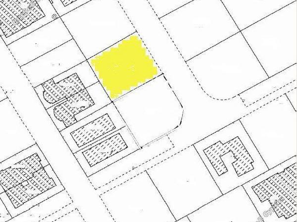 plot for sale archangelos nicosia 1383843 image 12682044