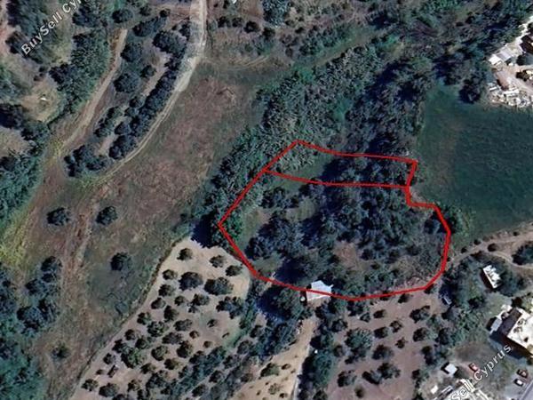 plot for sale argaka paphos 1804843 image 15721777