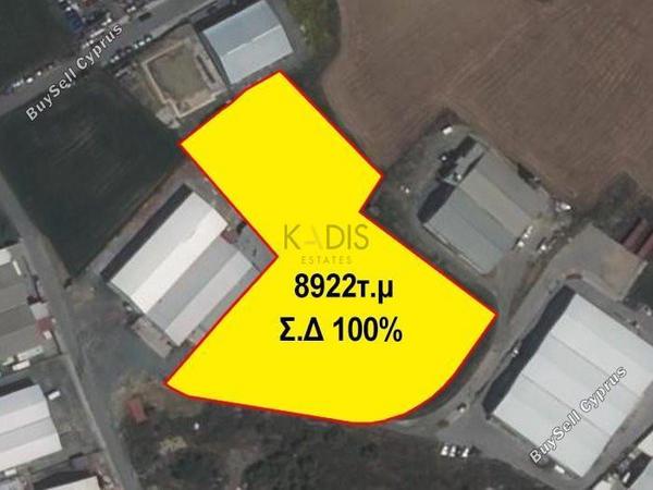 plot for sale dali nicosia 1185843 image 5822291