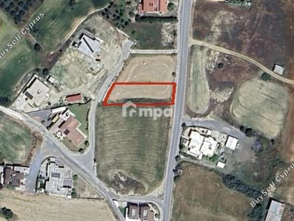 plot for sale ergates nicosia 7649843 image 9907101