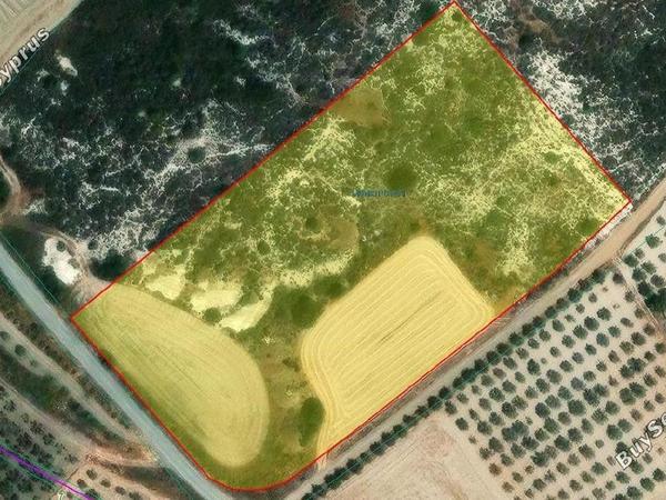 plot for sale monagroulli limassol 7894843 image 11077107