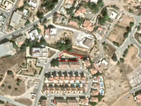 plot for sale ormideia larnaca 830843 image 1057124
