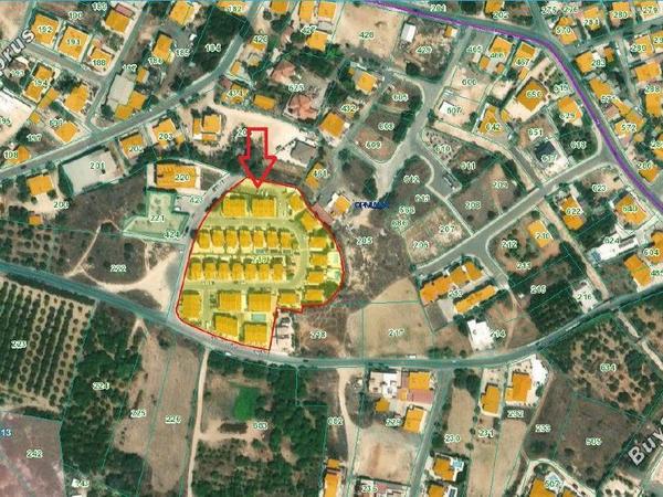 plot for sale ormideia larnaca 830843 image 7029808