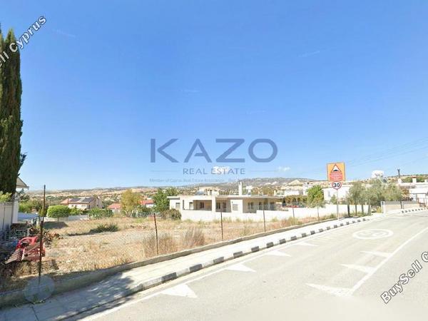 plot for sale paramytha limassol 1735843 image 12979953