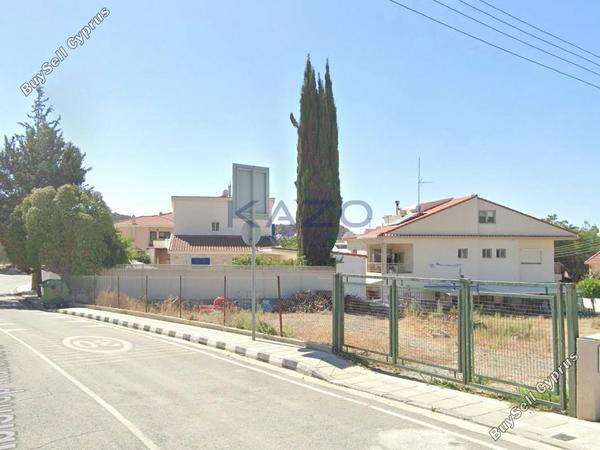 plot for sale paramytha limassol 1735843 image 12979955