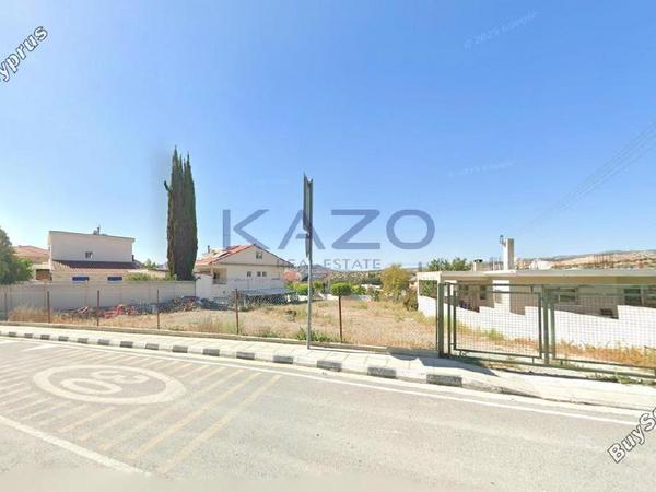 plot for sale paramytha limassol 1735843 image 12979956