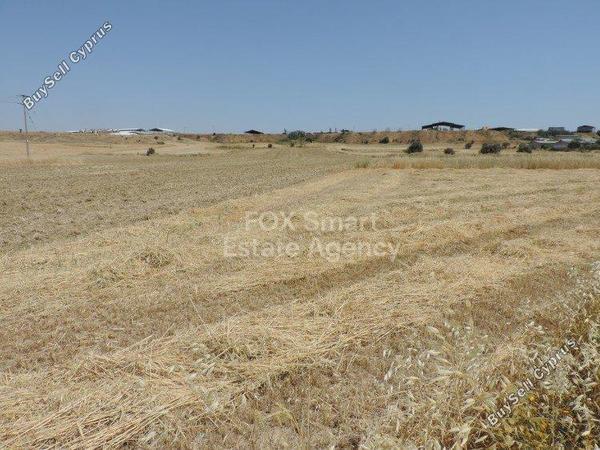 plot for sale potamia nicosia 1150843 image 5123262