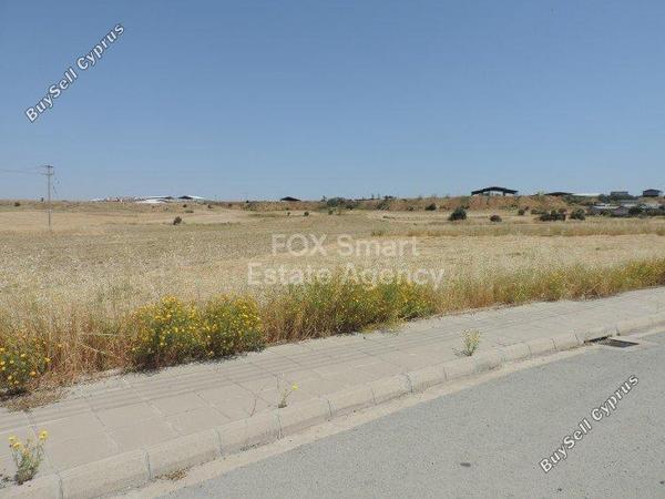 plot for sale potamia nicosia 1150843 image 5123267