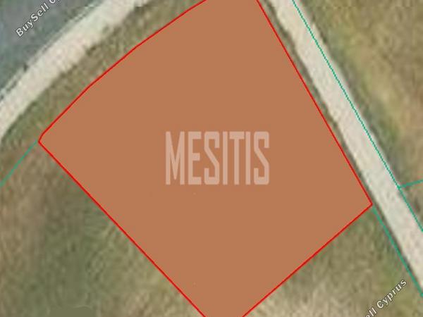 plot for sale strovolos nicosia 1835843 image 10541589