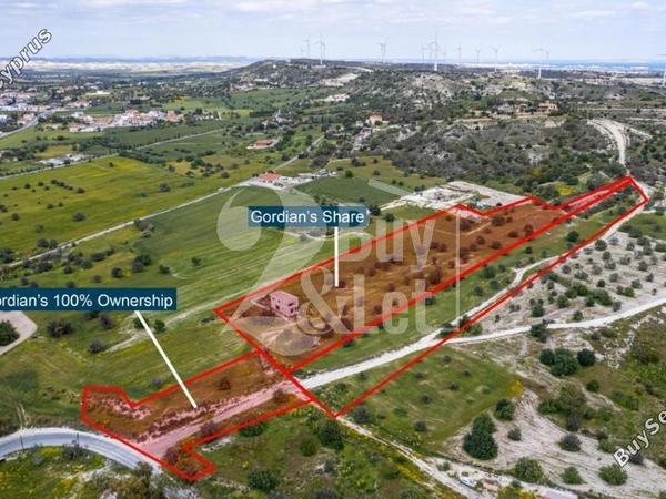plot off market alethriko larnaca 1444843 image 5110553