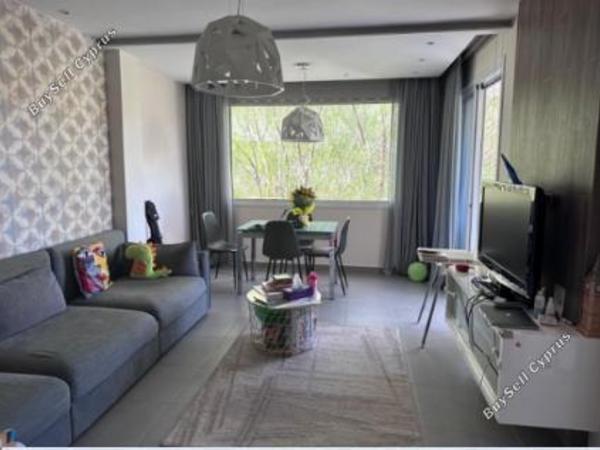 studio apartment building for sale potamos germasogeias limassol 1777843 image 12705097