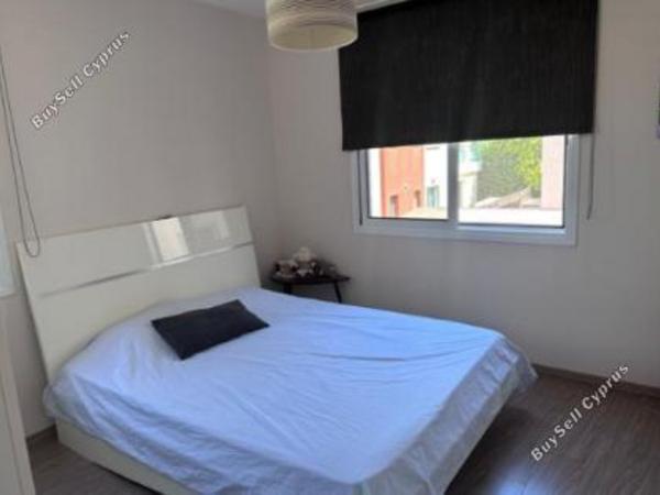 studio apartment building for sale potamos germasogeias limassol 1777843 image 12705098
