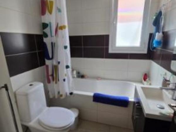 studio apartment building for sale potamos germasogeias limassol 1777843 image 12705099