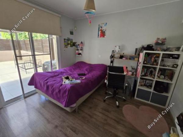 studio apartment building for sale potamos germasogeias limassol 1777843 image 12705101