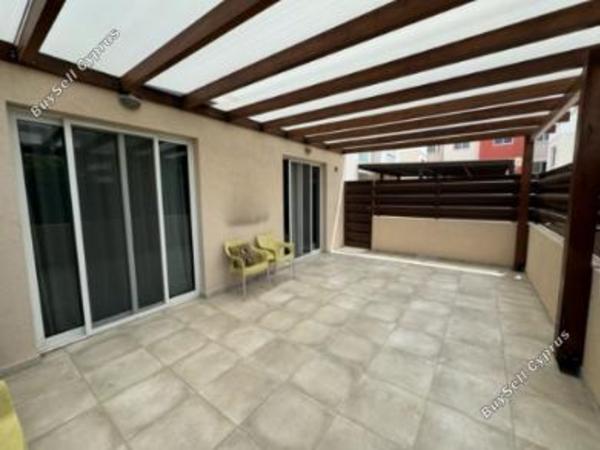 studio apartment building for sale potamos germasogeias limassol 1777843 image 12705102