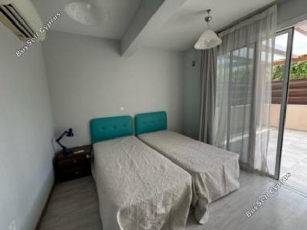 studio apartment building for sale potamos germasogeias limassol 1777843 image 12705103
