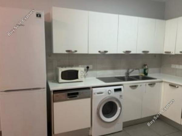 studio apartment building for sale potamos germasogeias limassol 1777843 image 12705104