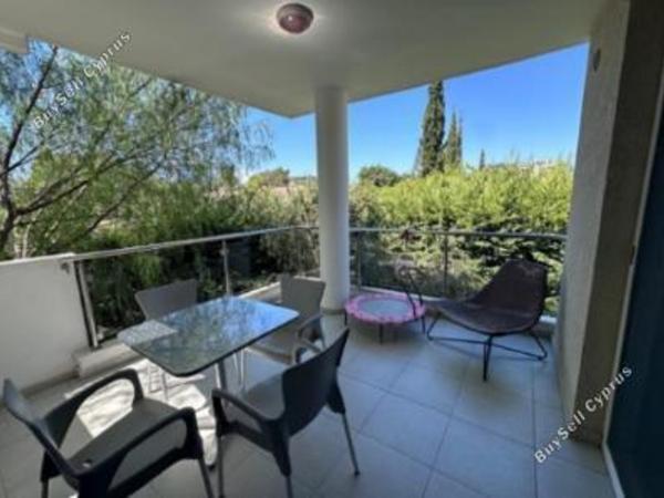 studio apartment building for sale potamos germasogeias limassol 1777843 image 12705106