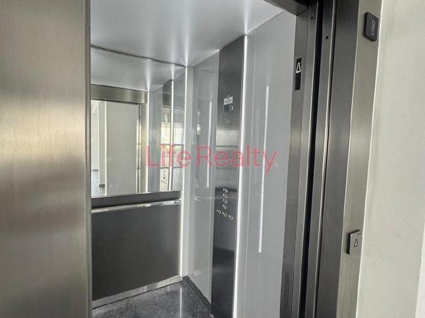 studio apartment for rent ypsonas limassol 8833843 image 17117123