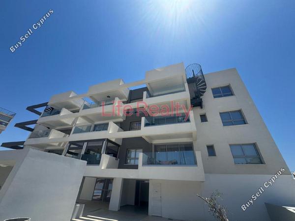 studio apartment for rent ypsonas limassol 8833843 image 17117124
