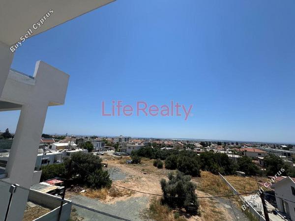 studio apartment for rent ypsonas limassol 8833843 image 17117127