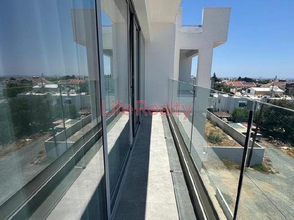 studio apartment for rent ypsonas limassol 8833843 image 17117131