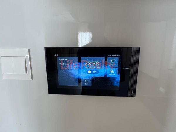 studio apartment for rent ypsonas limassol 8833843 image 17117133