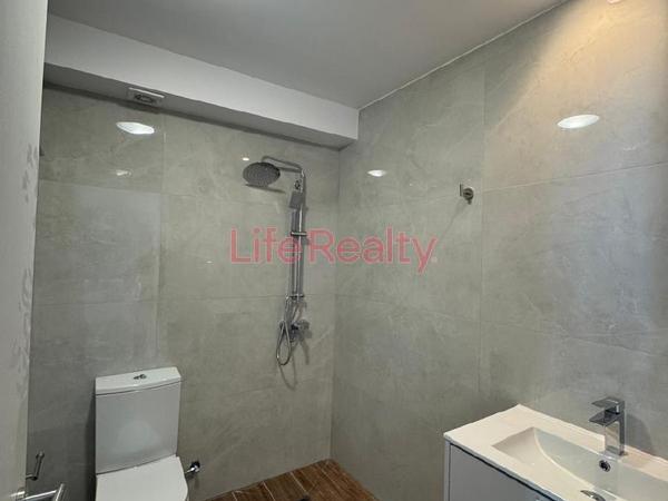 studio apartment for rent ypsonas limassol 8833843 image 17117135