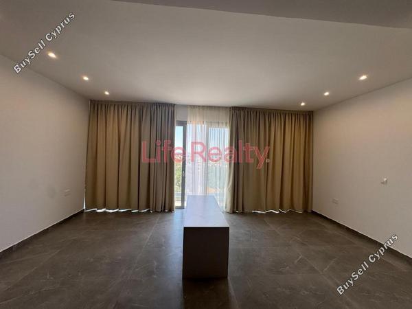 studio apartment for rent ypsonas limassol 8833843 image 17117140