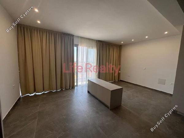 studio apartment for rent ypsonas limassol 8833843 image 17117141