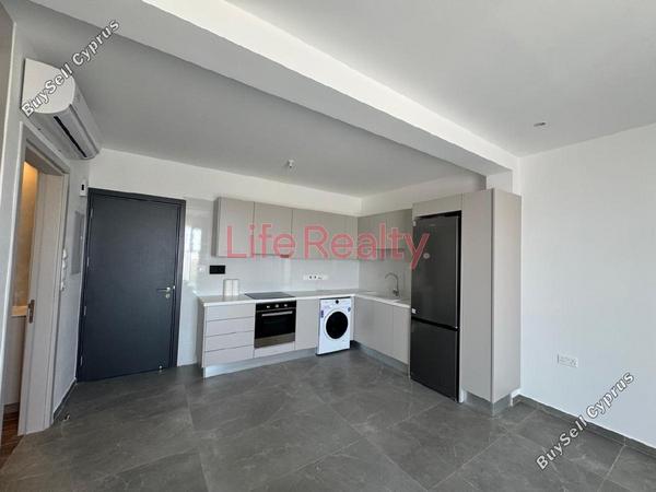 studio apartment for rent ypsonas limassol 8833843 image 17117143