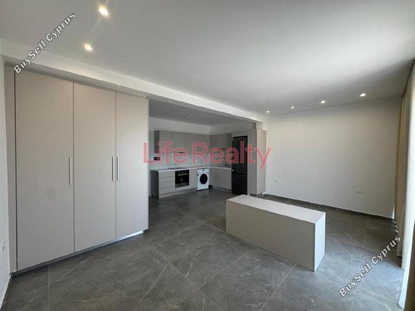 studio apartment for rent ypsonas limassol 8833843 image 17117145
