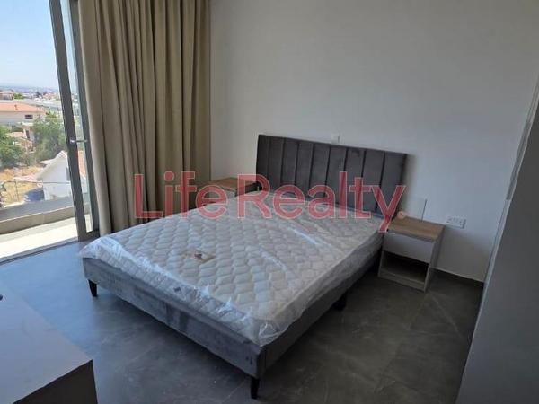 studio apartment for rent ypsonas limassol 8833843 image 17896609