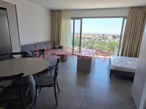 studio apartment for rent ypsonas limassol 8833843 image 17896611