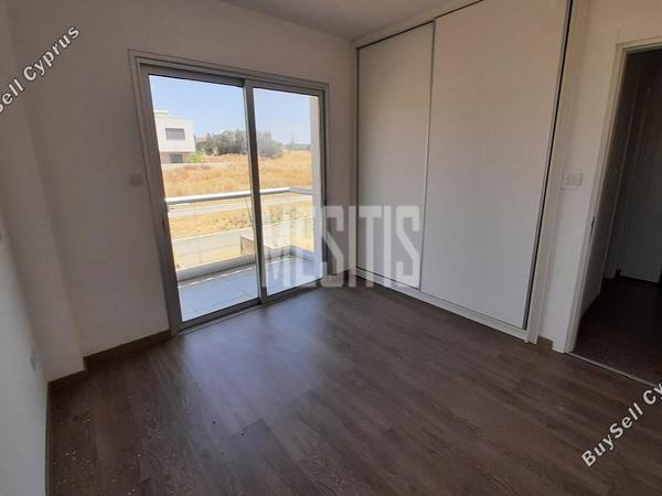 studio building for sale dali nicosia 1796843 image 10534712