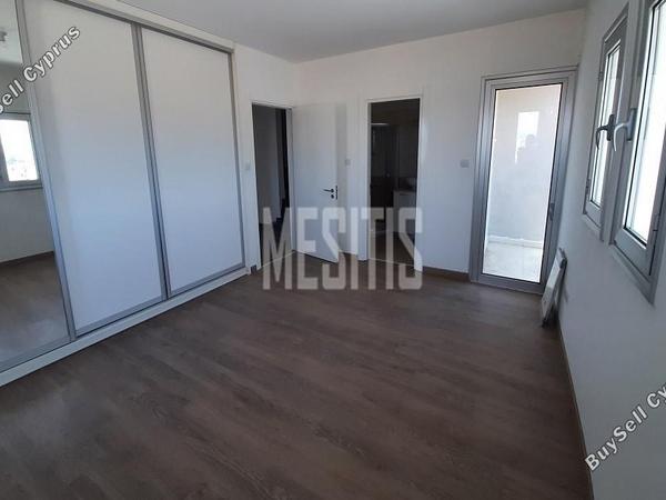 studio building for sale dali nicosia 1796843 image 10534714