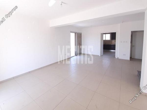studio building for sale dali nicosia 1796843 image 10534715