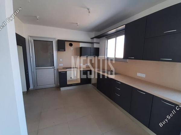 studio building for sale dali nicosia 1796843 image 10534716