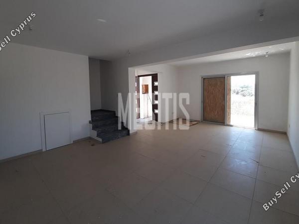 studio building for sale dali nicosia 1796843 image 10534717